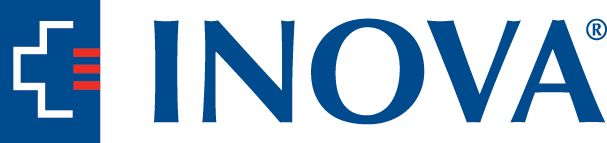 Inova Health System