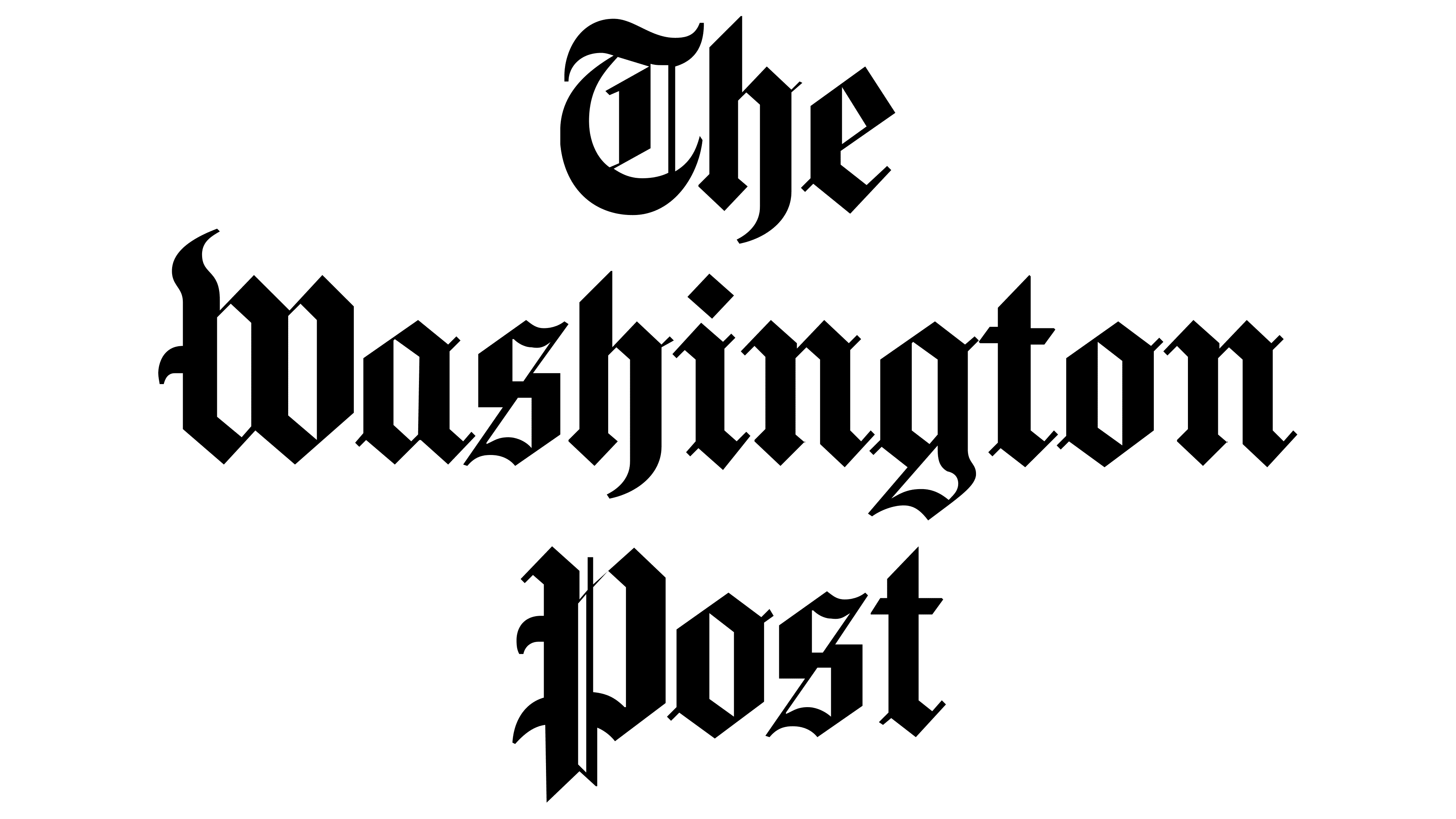 The Washington Post